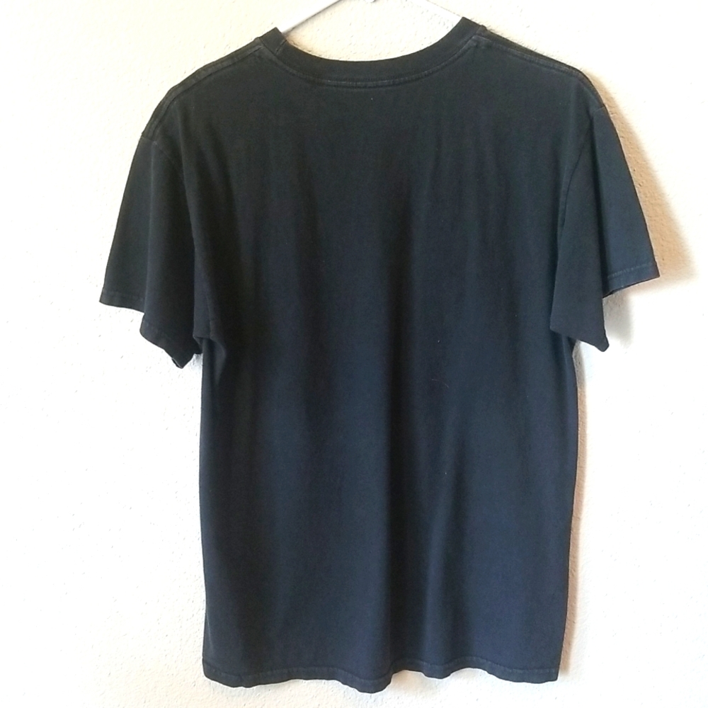 3 for $15 Tie Dye Neff Tshirt - Picture 4 of 4